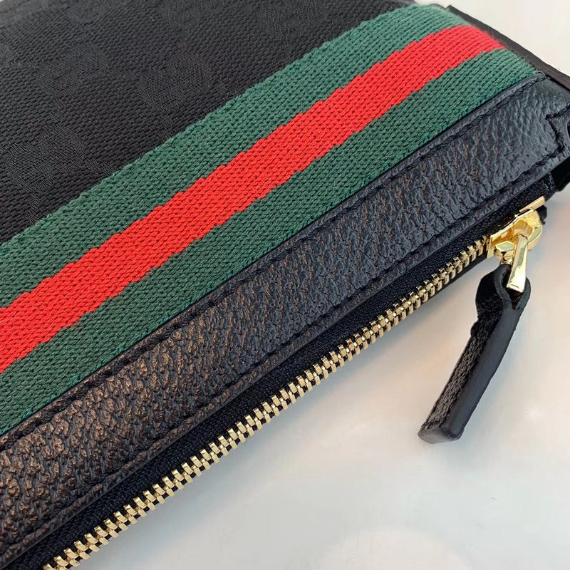 BAB - GCI Bags - 1119