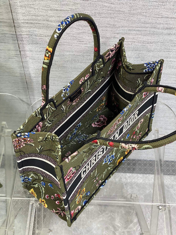 Ozarra - Dir Bags - 1286