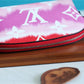 Ozarra Fashion Lu-Vi bags - 9067