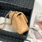 Ozarra - CHL Bags - 7453