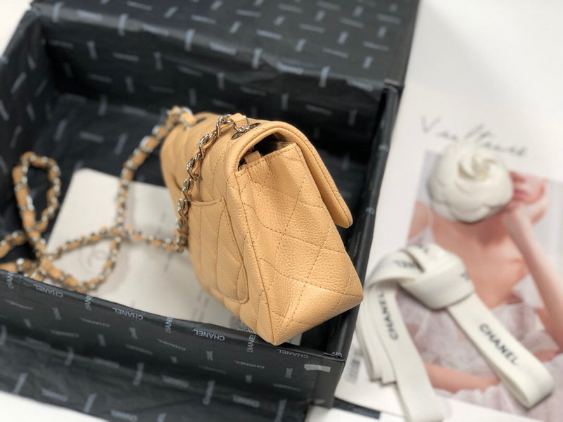 Ozarra - CHL Bags - 7453