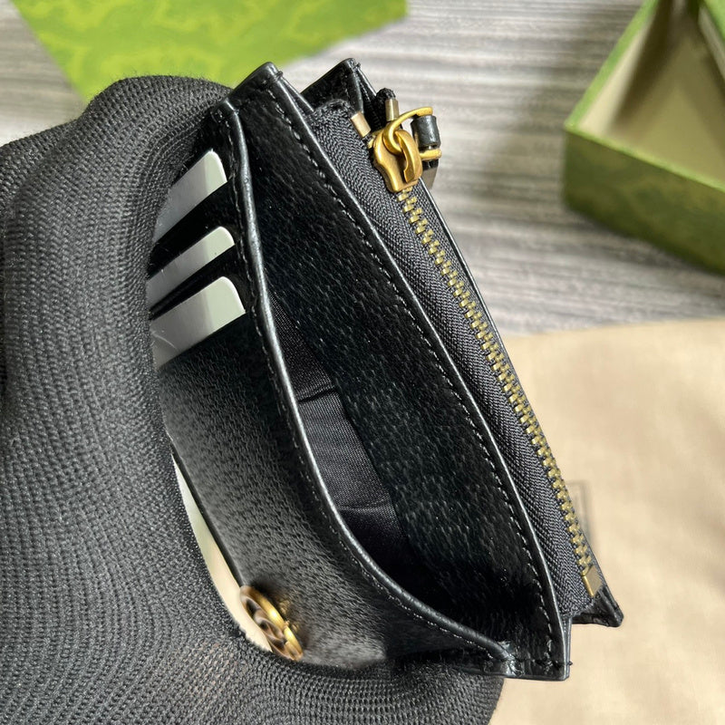Ozarra - GCI Bags - 5313