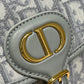 Ozarra - Dir Bags - 1912