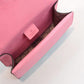 BAB - GCI Bags - 828
