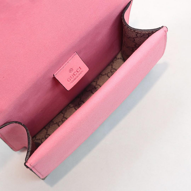 BAB - GCI Bags - 828