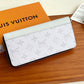 Fashion Lu-Vi bags - 3325