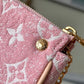 Fashion Lu-Vi bags - 4992