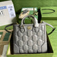 OZ - GCI Bags - 1271