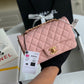 BAB - CHL Bags - 2640