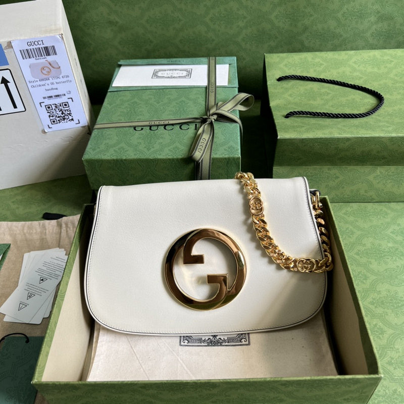 Ozarra - GCI Bags - 461
