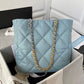 Ozarra - CHL Bags - 7579