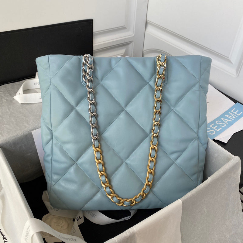 Ozarra - CHL Bags - 7579