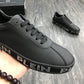Ozarra Luxury - PHP Shoes - 158