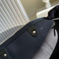 Ozarra Fashion Lu-Vi bags - 17033