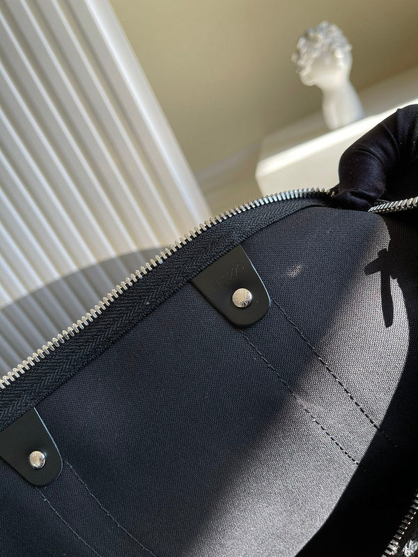 Ozarra Fashion Lu-Vi bags - 17033