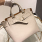 Ozarra Fashion -BBR Bags - 1112
