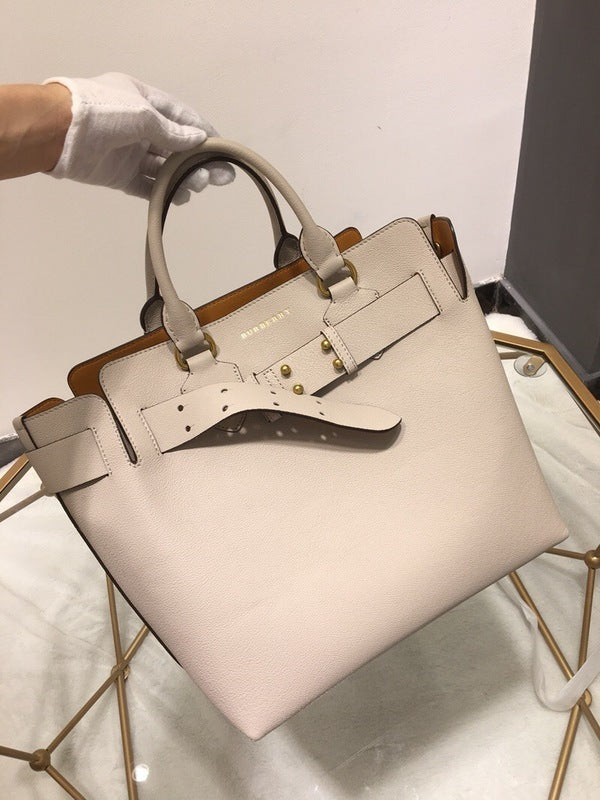 Ozarra Fashion -BBR Bags - 1112