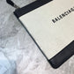 Ozarra - BGA Bags - 1245