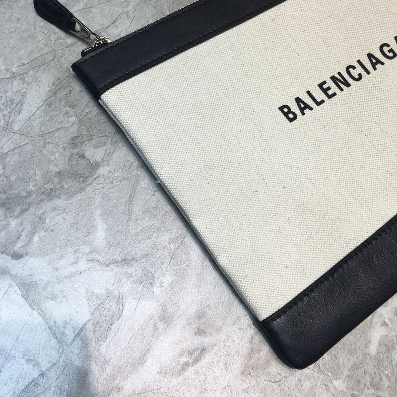 Ozarra - BGA Bags - 1245