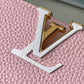 Fashion Lu-Vi bags - 4199