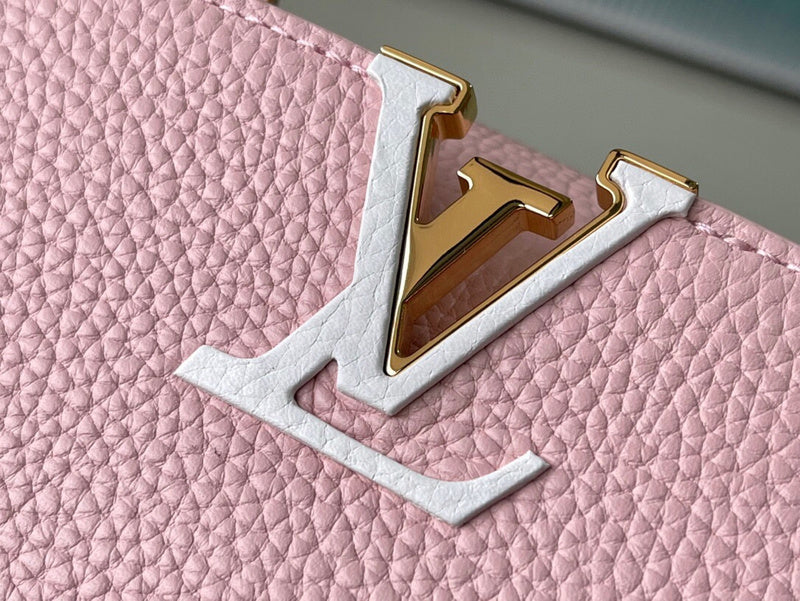 Fashion Lu-Vi bags - 4199
