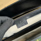 Ozarra - GCI Bags - 5351