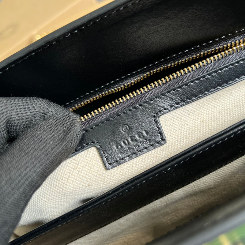Ozarra - GCI Bags - 5351
