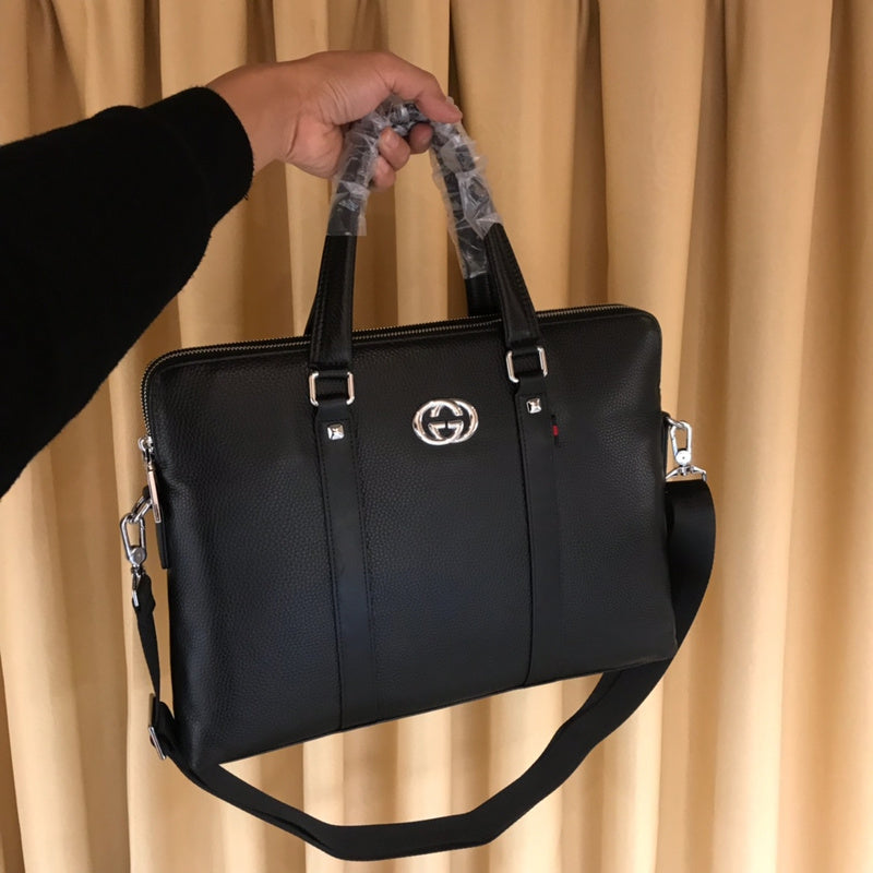 Ozarra - GCI Bags - 2326