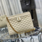 OZ - SLY Bags - 630