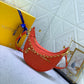 Ozarra - GUKI Women Bags - 1567