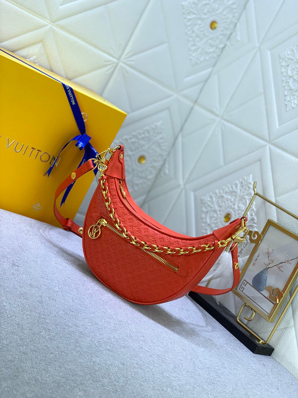 Ozarra - GUKI Women Bags - 1567