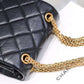 Ozarra - CHL Bags - 6396