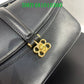 Ozarra Fashion - BGA Bags - 2036