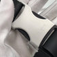 Fashion Lu-Vi bags - 2951