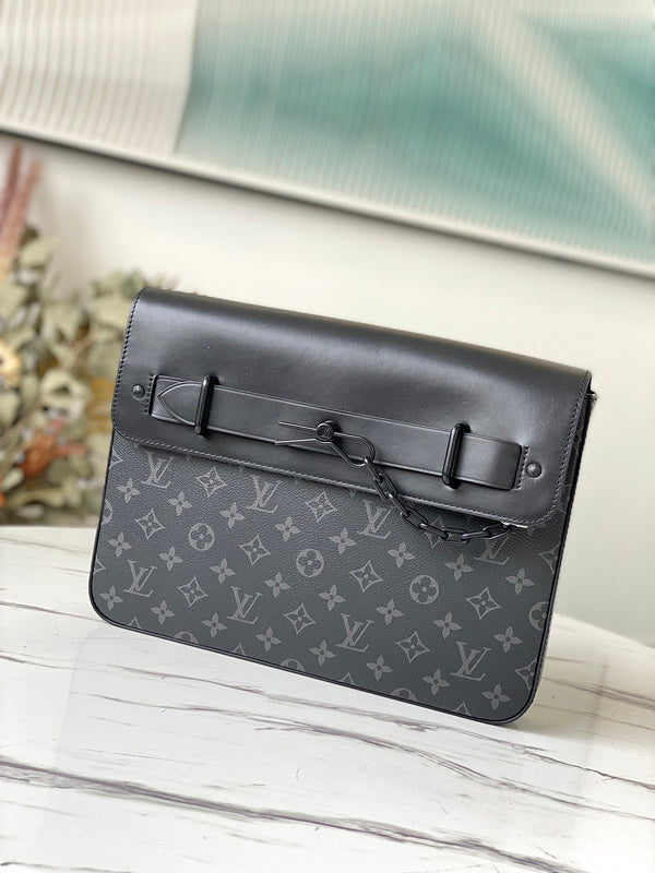 Fashion Lu-Vi bags - 3289