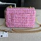 BAB - CHL Bags - 2799