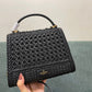 OZ - VEL Bags - 854
