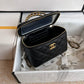 BAB - CHL Bags - 3219
