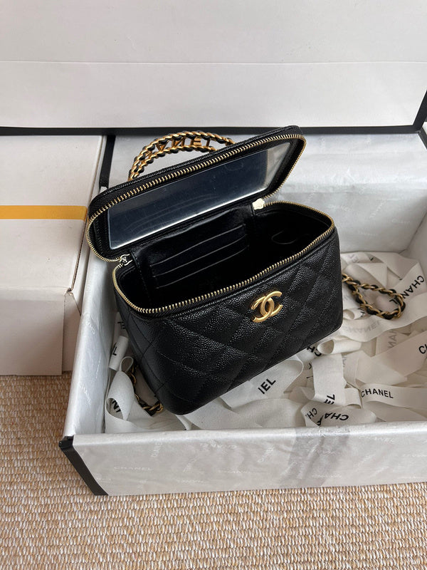 BAB - CHL Bags - 3219