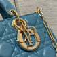 OZ - Dir Bags - 772