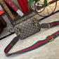 Ozarra - GUKI Bags - 192
