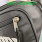 Ozarra Fashion - BGA Bags - 2022