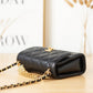 BAB - CHL Bags - 2872