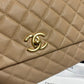 Ozarra - CHL Bags - 7491