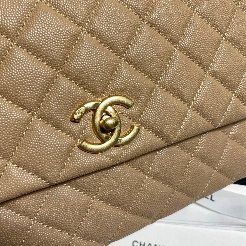 Ozarra - CHL Bags - 7491