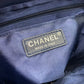 Ozarra - CHL Bags - 551