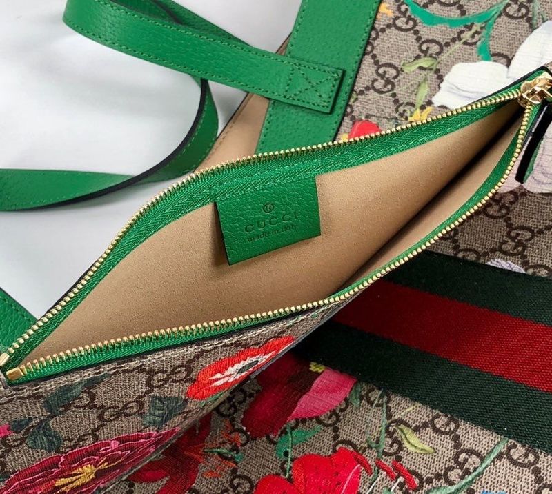 Ozarra - GCI Bags - 4150