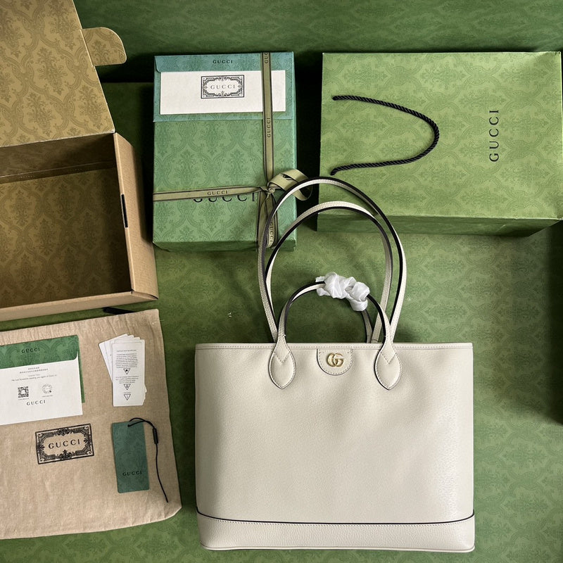 Ozarra - GCI Bags - 353