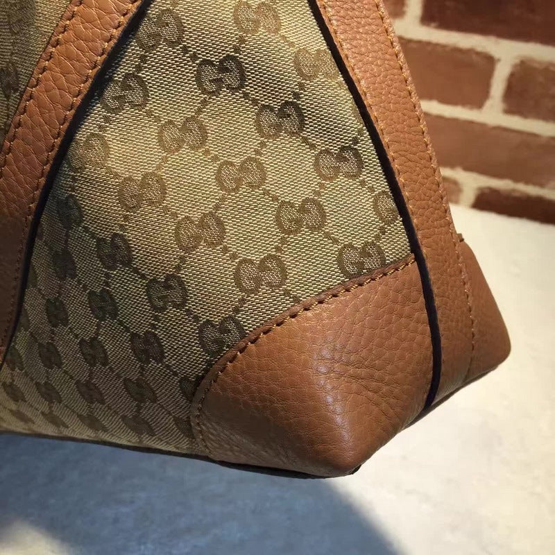 BAB - GCI Bags - 1236