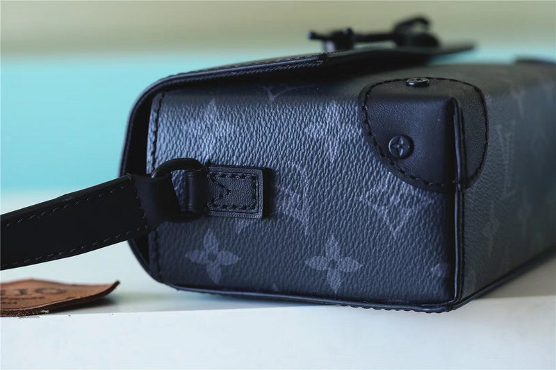Ozarra Fashion Lu-Vi bags - 9990